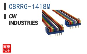 C8RRG-1418M ͼƬ